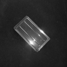 ���܏Sjia�֙C������Ļ���ܰ��b�� ��߅�忨���� ���oĤ�����ݚ�