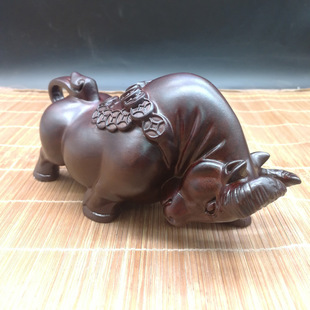 ��̴ľ 20cm��ţ �A����ţ ţ��_�� ʮ����Фţ ���Xţ�Lˮ�[��