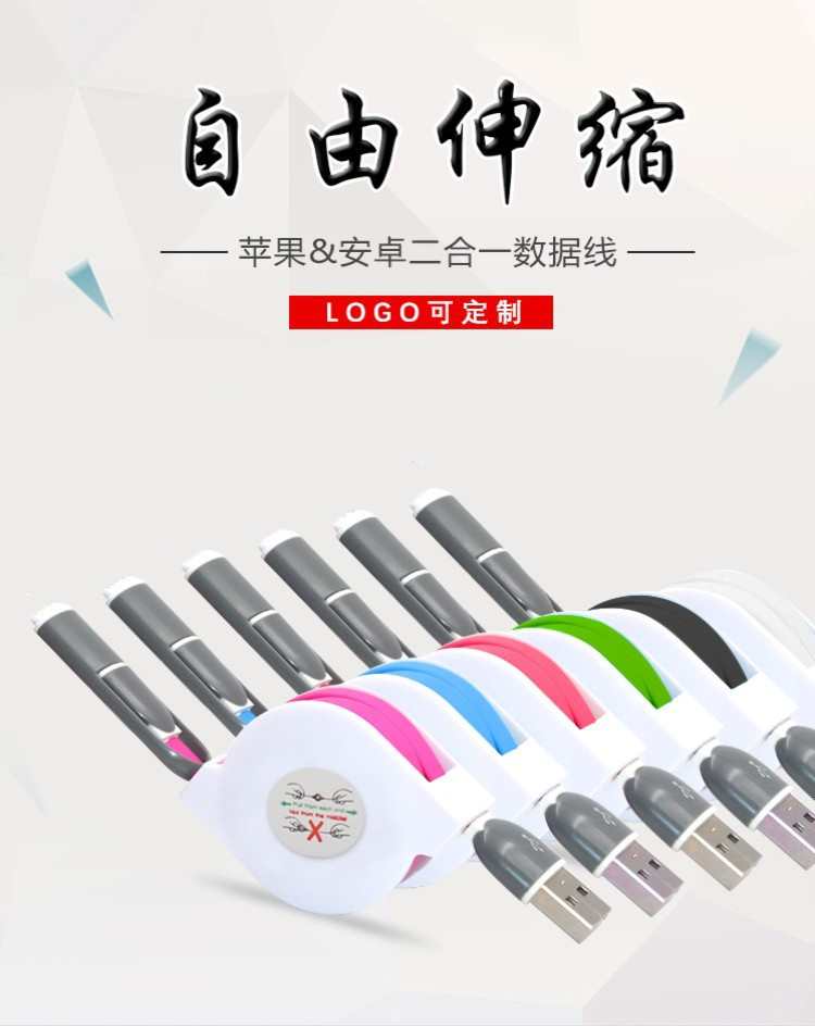 i2 XifKkz9SEOZoouDvmzTXgGerlyOVuBkxd