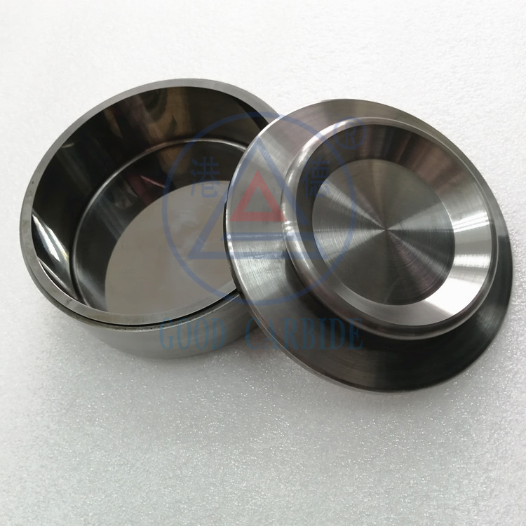 ʵ����ר��  ̼��������ĥ����  �ٸ���ĥ��