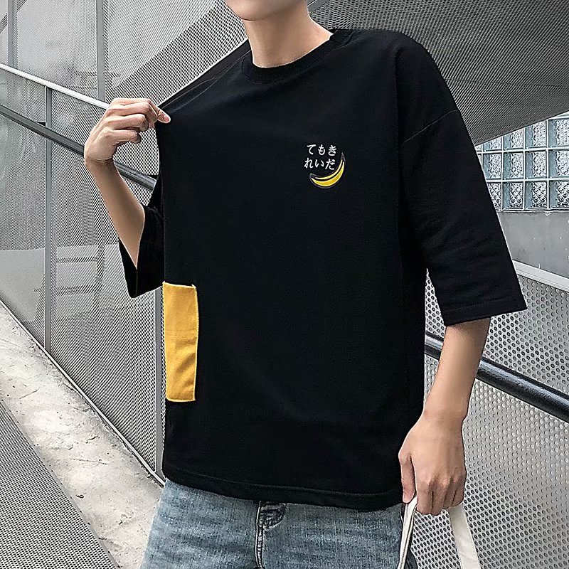 i2uUjf6mxdTrdS49SARzxIE4diiGGc1v3Yu6