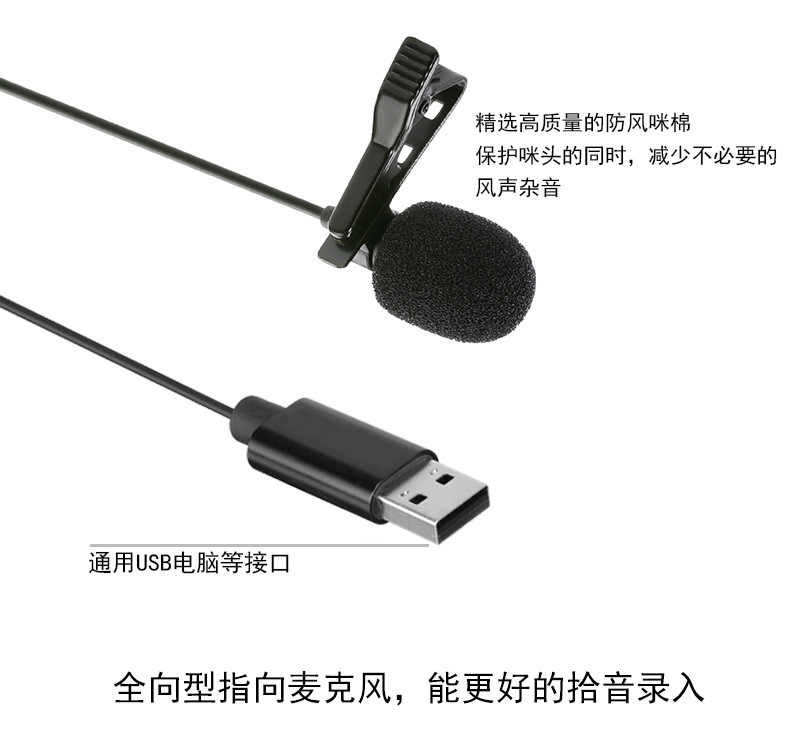 描述4