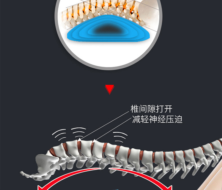 腰椎针灸款详情_13