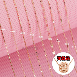 õ�����Ů18k��Ʒ�i��期o�����ʽ��i朼��y��Ӽ����y����ɫ