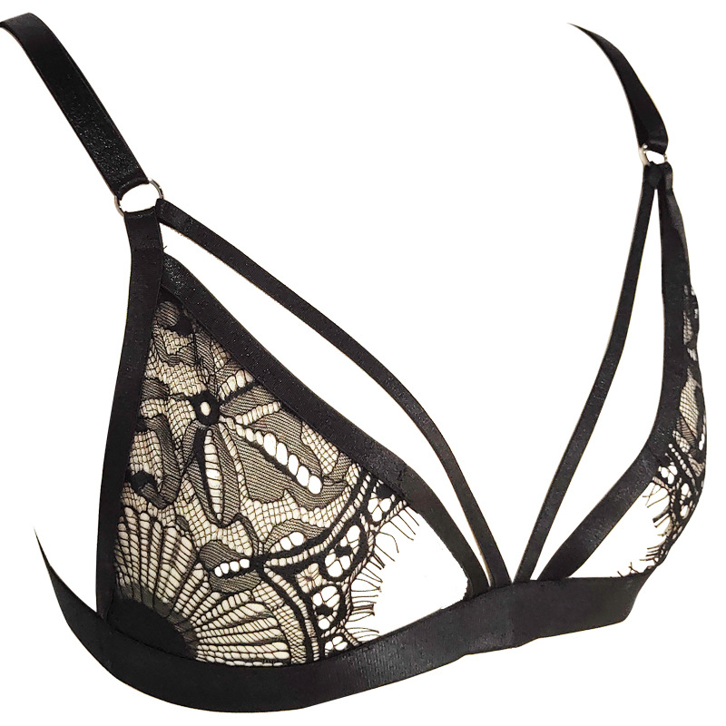 Soutiens-gorge BODY HARNESS en Polyester - Ref 3369336 Image 11