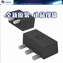 LR8301A33P ���Ԫ���� �����· �o�������ICоƬ ȫ��ԭ�b�F؛