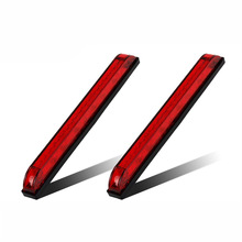 ̟N2ֻb818LEDλx܇ LEDLl ܇Ll