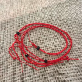 玉器工艺品;项链;翡翠项饰