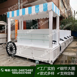 ���S����/���^��؛܇ �Θ��@������؛܇�Ƅ����uͤ ��Ʒ��؛܇