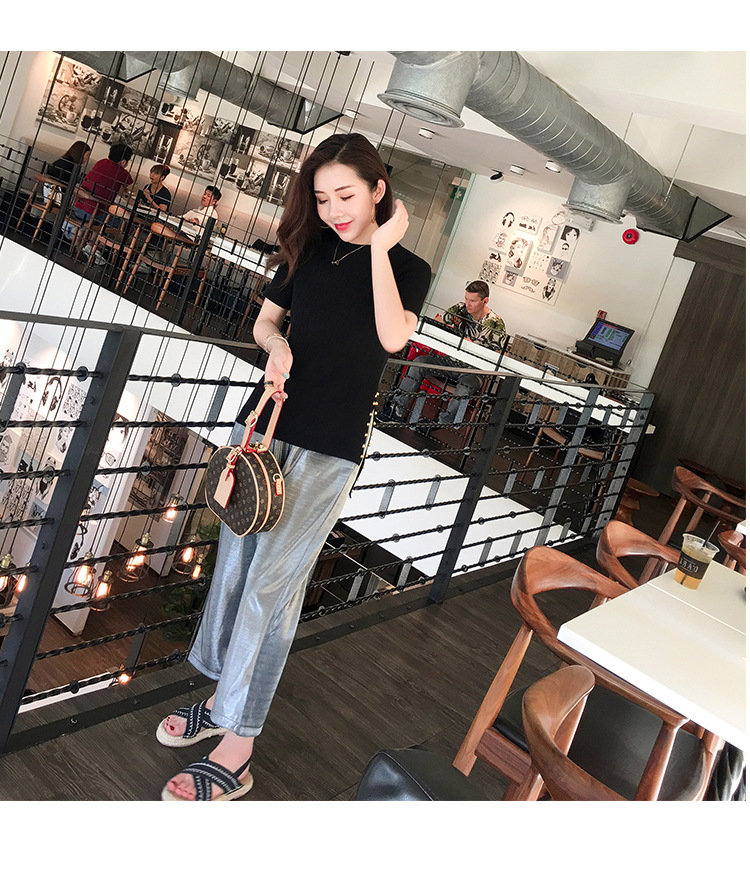 Costume femme en Coton - Ref 3335752 Image 15