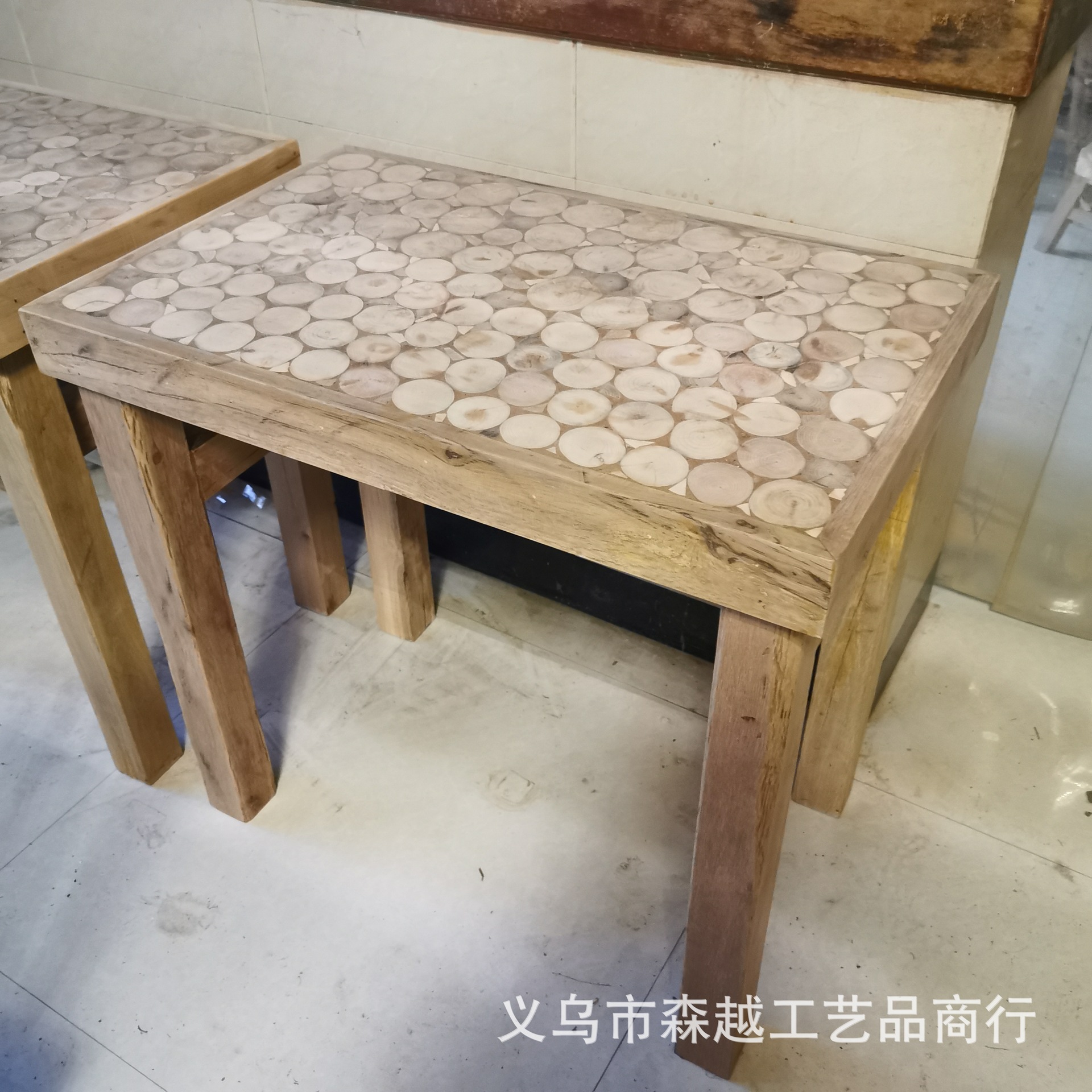 WeChat picture_20191225205805.jpg