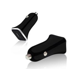 38c9c7fd1a17cf1d8b52b2d91c46c5