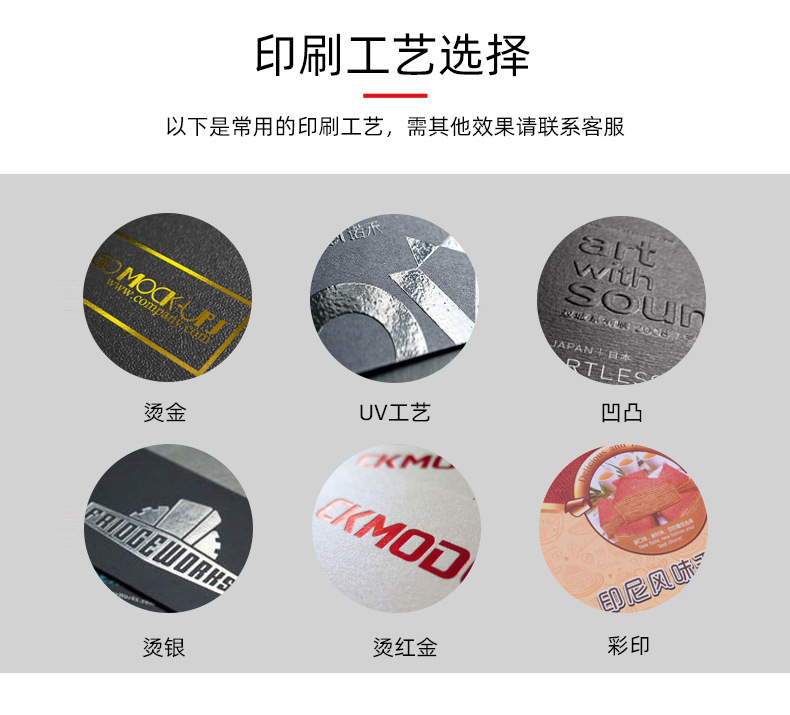 铝合金手提密码箱_08