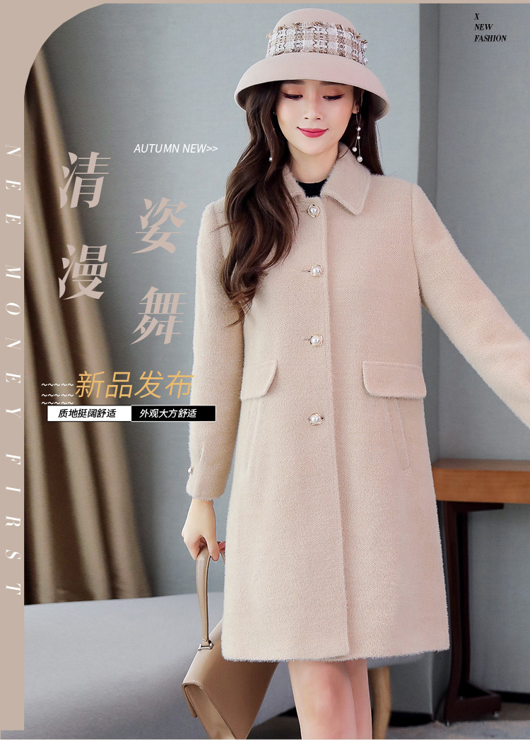 im2Ujf2kytRg+PjKMTFHzVlpKS9ZU3JIPOEZ