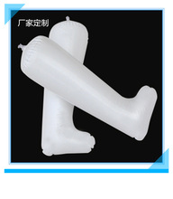 ����͸��PVC�����ۯBֲ�qPVC�ռ{Ь�����ϳ��ģ�ο�ӡˢ