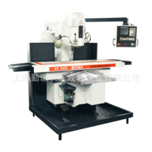 ���Z���ϙC���SXK6042����㊴� �Ϻ��ߙC�F؛ ����㊴�