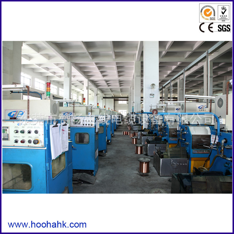 【赞扬专厂直销】拉丝机 高质量厂家供应 质量保障 中国制造商