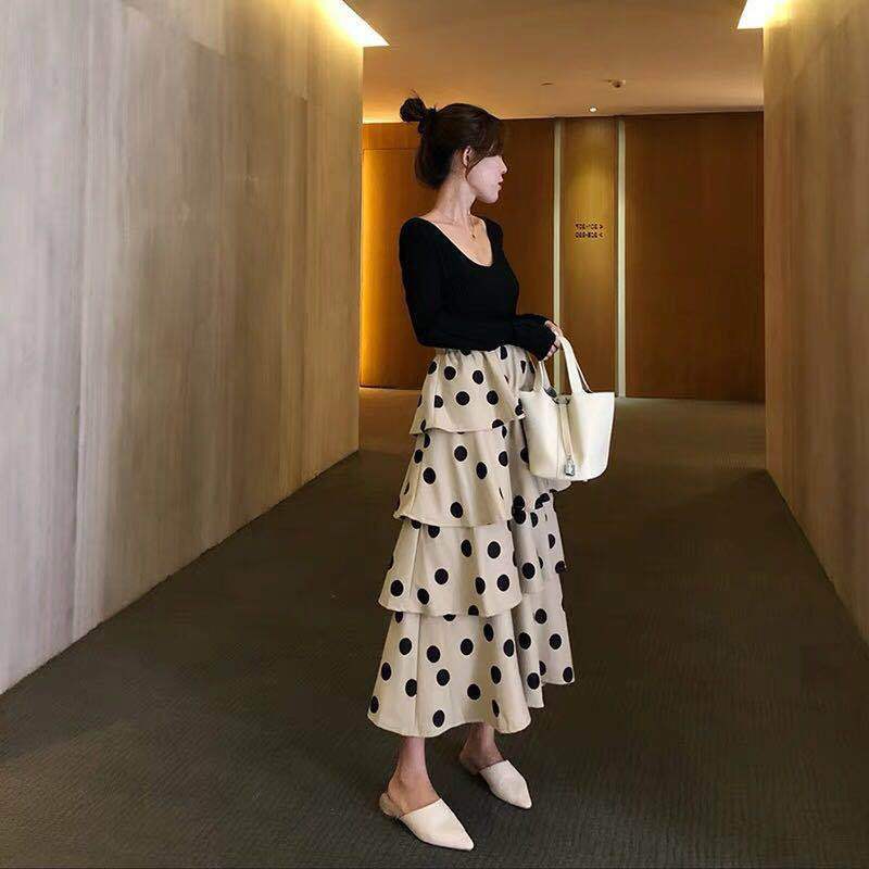 Costume femme en Mélange de coton - Ref 3334231 Image 1