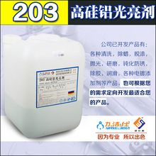 202߹XĤϴׄXϴ߹XϴĤ