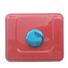 170ͨ�����͙Cˮ���ě_�̰l�әC΢���C�r�Ç��F�C���͙C�������