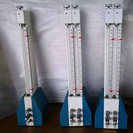 气动量仪;其他量仪;光学计量器具