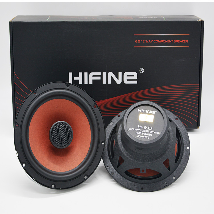 HIFINE6300.jpg