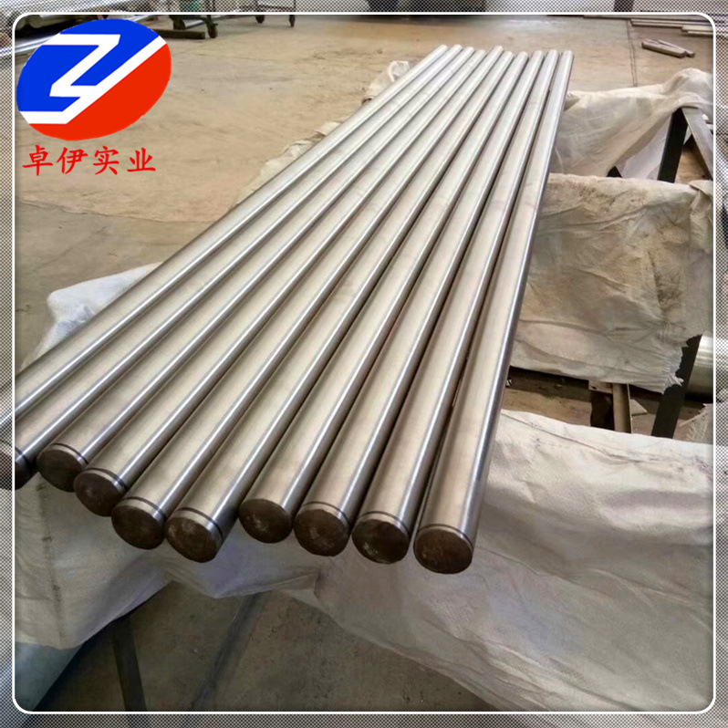 现货Hastelloy N合金棒 哈氏N合金板 锻件锻环加工