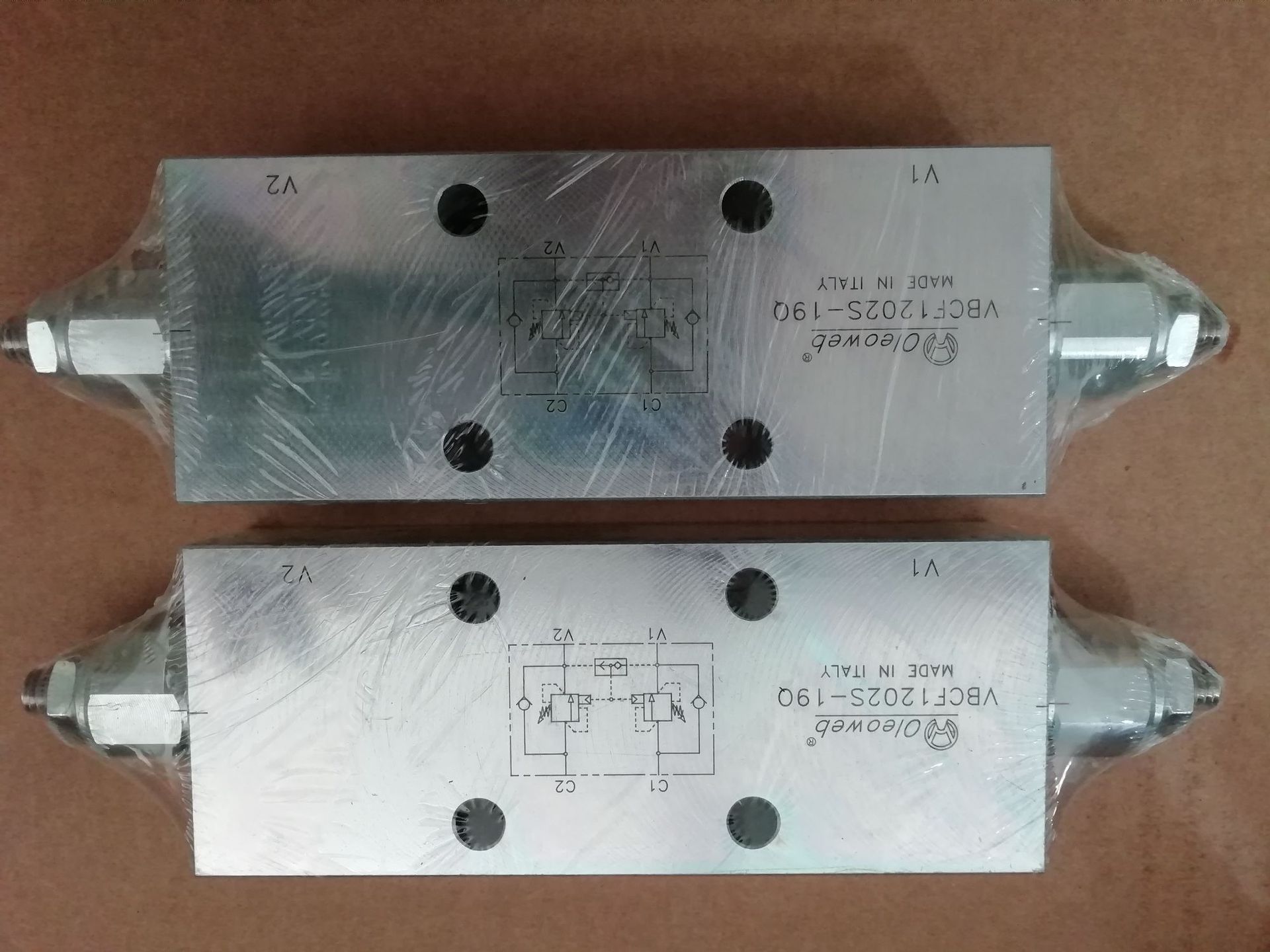 微信图片_20190711152341