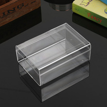 �����֭h�ֱ��¿�����͸��ˮ�����Ƅ��Դ���b���ľ�ʳƷţ��ɺ�