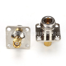 NK/SMAJF ���� 25x25���m�P ȫ�~��a �̶��ڰ� ĸ����