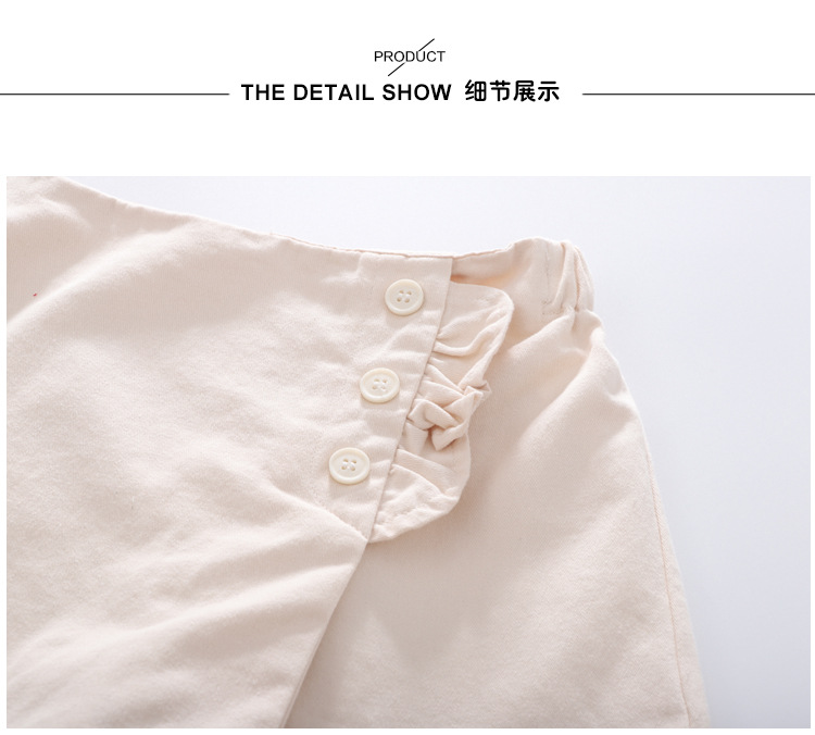 64cc1c58dc6ff56df8cd2ae7c89f1f