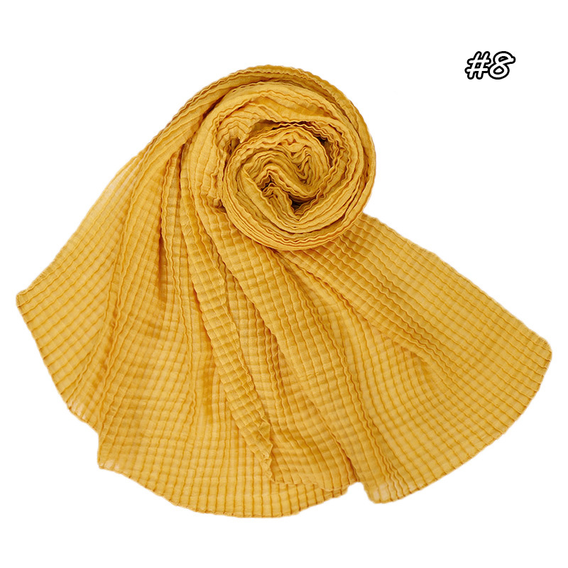 #8姜黄 (2).JPG YW87