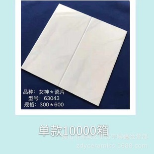 F��ɽ�¿�300x600MMŮ������LS�Ʒ�ˮ�Ƞ��u����u�N���l���g�ɴu