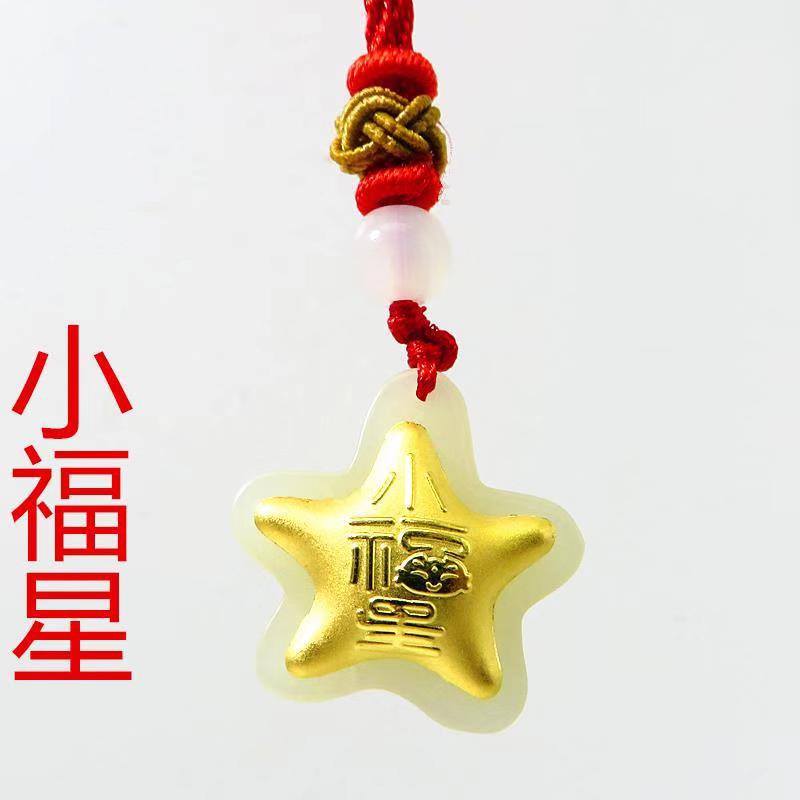 微信图片_201908171539012