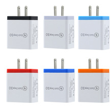 QC3.03USB5V9V12V֙CҎWҎ2.4Am