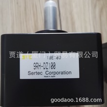 9RL-DZ3 STC Sertec���Yokogawa���ٻ�9RL-DZ3.6 30 300 36 375