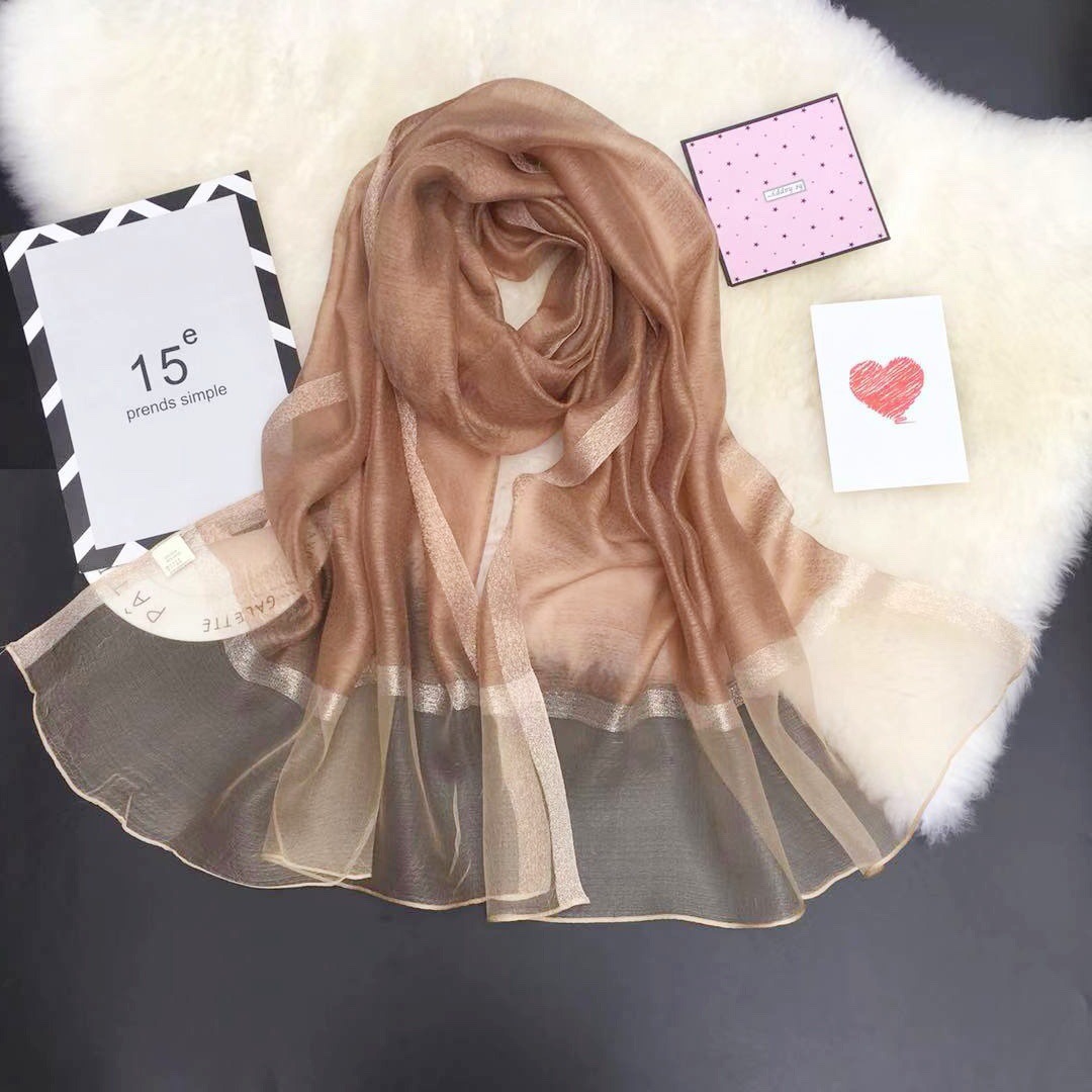 2019_09_03_15_25_IMG_1367