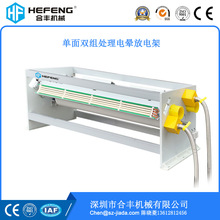 SCеSCе߶늕̎C늻𻨙Cմ늘O