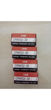IKO������ӵ��� CRW3-200 CRW3-225 CRW3-250 CRW3-275