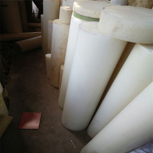 ��ɫPA6 ��ĥ ��ȼ������ ���w��ֱ��PA��