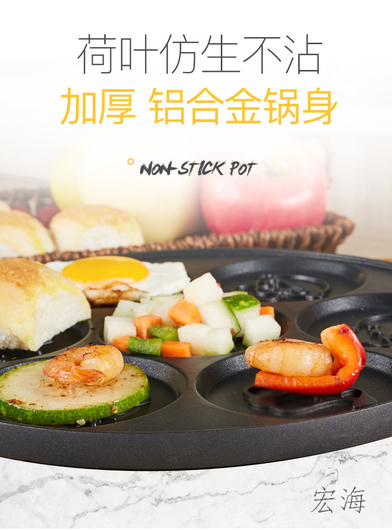 O1CN01CzQxPs25Ra74cd6FT_!!1852