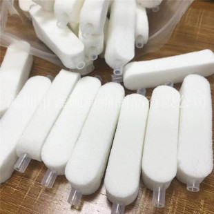 �S�ҹ������ܶ���ˮ���d ��ǻֹѪ��Һ���Ϻ��dPVA����ϩ���l����