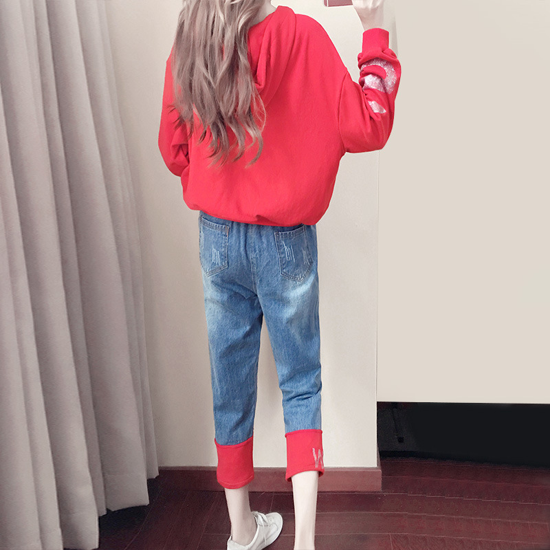 Costume femme OCHIS en Coton - Ref 3334679 Image 3