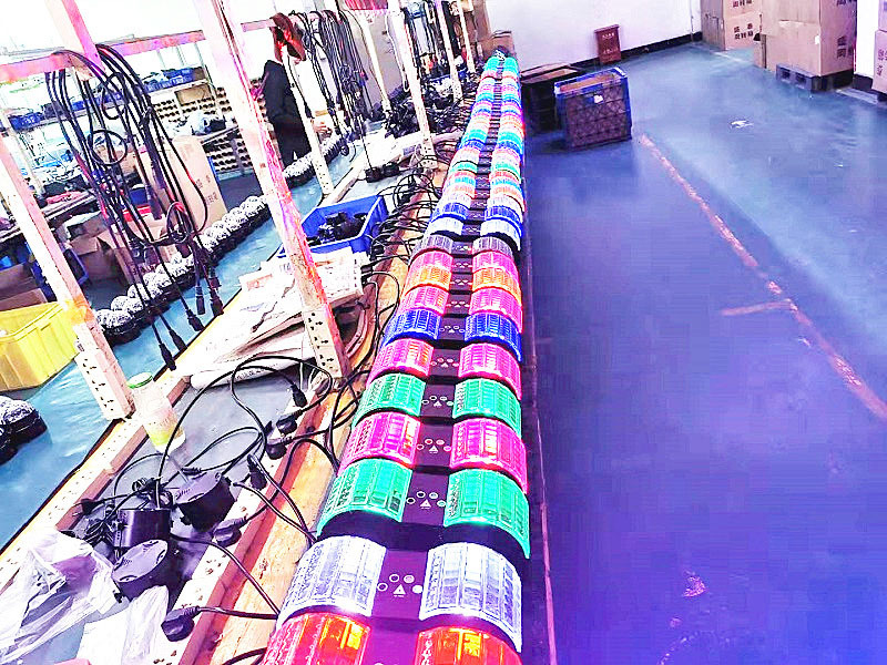 2b2d567e1475a3bb8ec4dc15d5a737