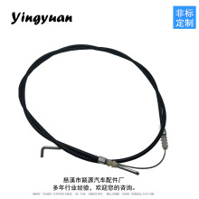 ���P�䓽z�K늄�܇����x܇Ƭ������Ϫ���S�Ƅ����Ƅӌ����քx