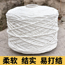 �K�������K�����K�ӑ����K���ֹ����������K�Ӊ�Ĥ�K�����K