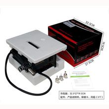 DKT 850���L����̨ ���{�ؐa�؟��L�C�κ�̨ 늺��ӾS�ްκ�̨