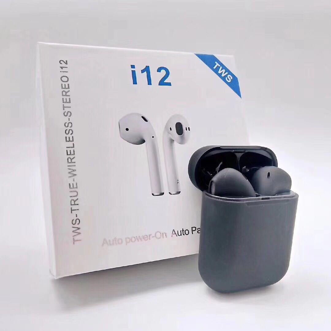 Casque bluetooth fonction appel - Ref 3380031 Image 9