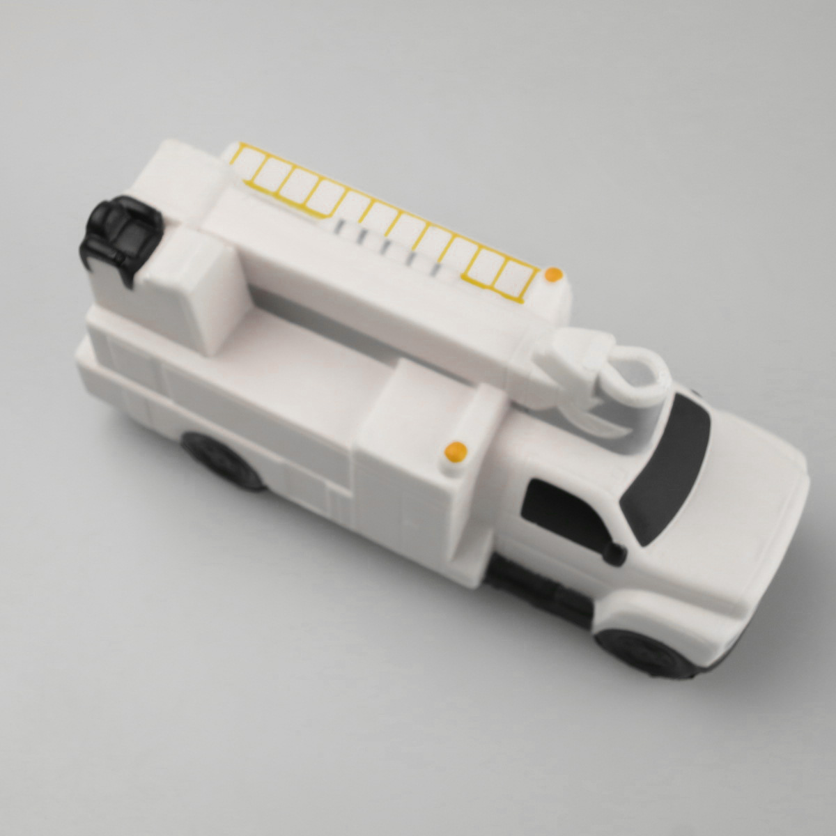 �۰���PU����ѹ������ѹ��߹�������Ʒ��ӡlogo �����꾮��