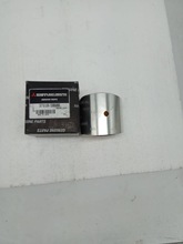 Mitsubishi/���� �ձ� S6R ����ͭ�� 37519-10600
